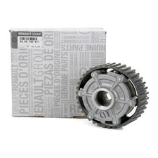 GENUINE RENAULT Camshaft