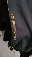 Mens Adidas Torsion System  Jogging Bottoms  rare, Torsion collectors