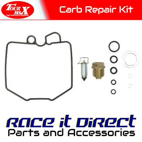 Carb repair kit for - repair,
