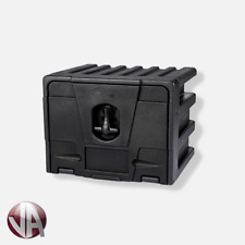 Jonesco 450mm Truck Box Lorry