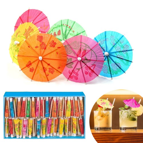 144pk paper cocktail - 50-144pk,