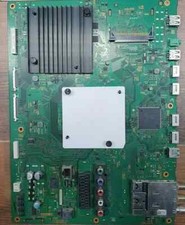 REPAIR SERVICE FOR SONY KD-43X8309C KD-43X8305C KD-43X8307C 1-894-595-12