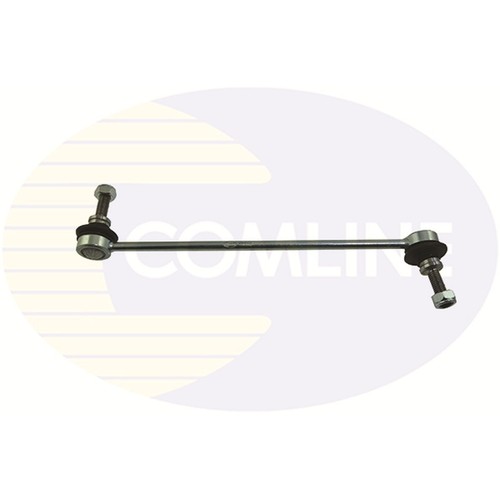 Anti roll bar - links, front