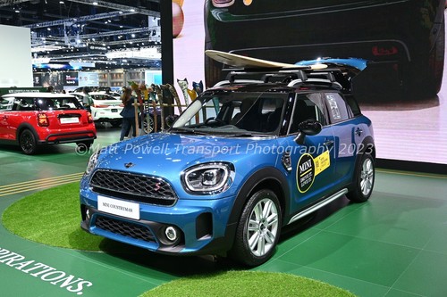 Car photo 12x8 mini - car,