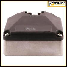 24V Alternator Voltage