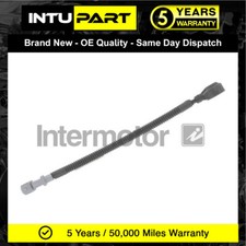 Fits Coupe Santa Fe Tucson