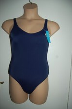 BHS Riviera Swimming Costume