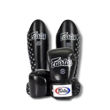 Fairtex Sparring Set BGV1