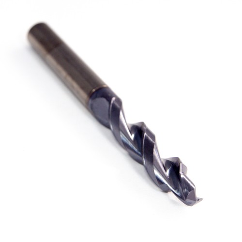 Walter titex 3034913 - titex, carbide