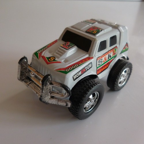 4x4 off road - off-road, car