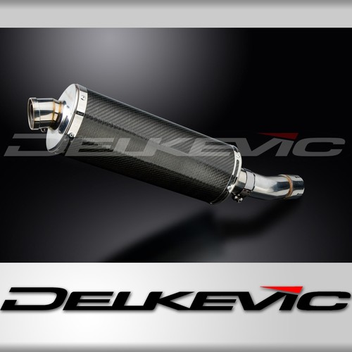 Suzuki sv400 sv650 1998 2002 - suzuki, 1998-2002