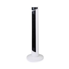 GEEPAS 37" Oscillating Tower