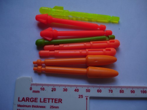 Job lot vintage - job,