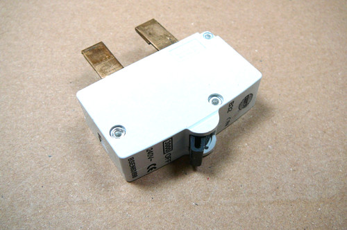 Wylex 3000 plug push - wylex,