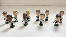 Newcastle Corinthian 90s