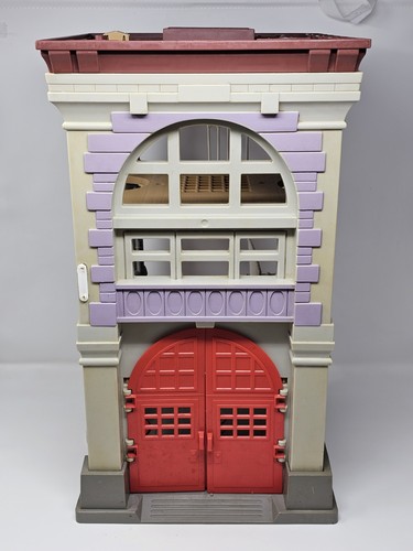 Vintage kenner real - vintage,