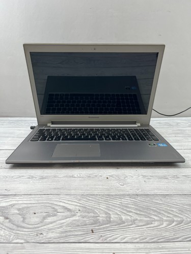 Lenovo ideapad z500 intel - -,