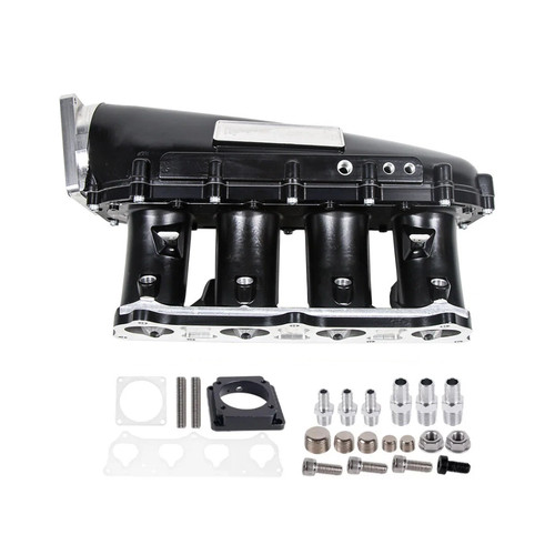 Kyostar racing intake inlet - kyostar,