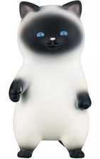 Turny B Nyawa Jump Again Mini