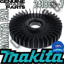 Makita fan HR3000C, HR3210C, HR3000C, HR3210C, HR3210FCT, Circular Saws 241863-7