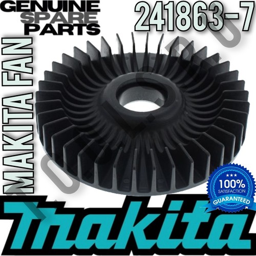 Makita fan hr3000c hr3210c - makita,