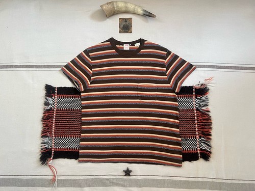 Levis lvc shirt - lvc, 60s