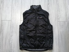 Rab generator vest men large - rab,