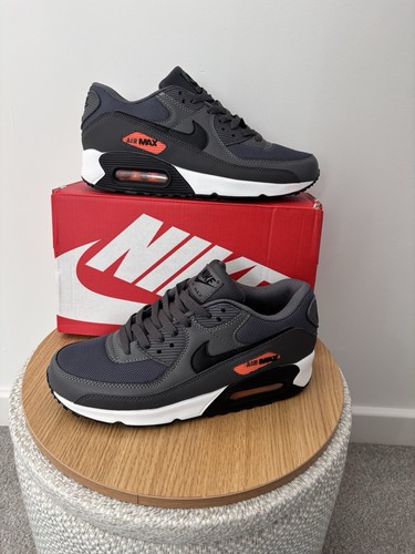 Men trainers air - max, 90