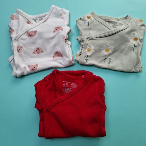 Baby girl bundle - girl, items