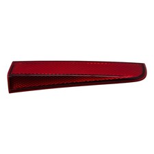NISSAN NOTE REAR LIGHT SE MK1