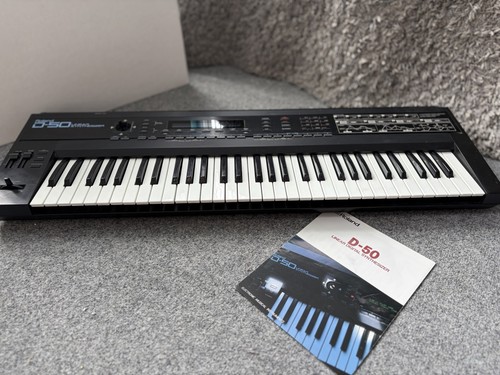 Roland linear - (240v,
