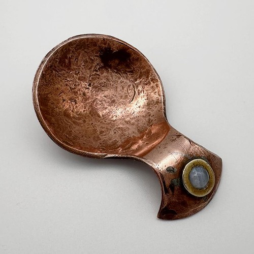 Antique arts crafts - antique,