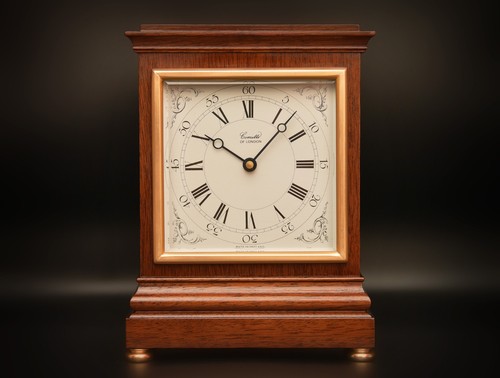 Restored comitti london - comitti,