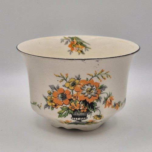 Vintage myott staffordshire - vintage,