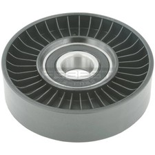 Tensioner Pulley Fits Alfa