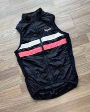 Rapha Brevet Men’s Insulated Gilet - XS - Navy - Very Good Condition