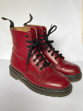 Tredair  Dr Martens Vintage -