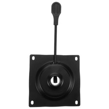  Swivel Chair Base Office