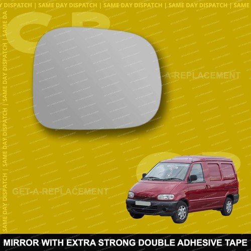 For ldv cub - for, wing