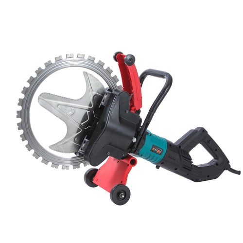 Katsu tools 6000w - 6000w, brushless