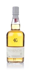 Glenkinchie 12 Year Old Single