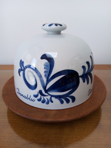 Royal copenhagen denmark - royal,
