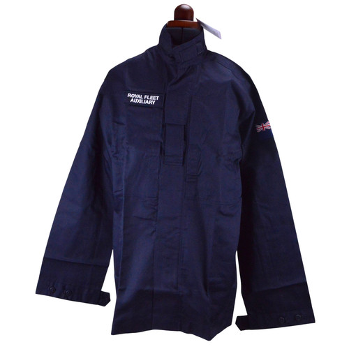 Royal navy - royal, fleet