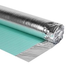Laminate Underlay | LVT