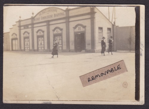 Antique photograph the - antique,