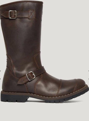 Belstaff men endurance - belstaff,