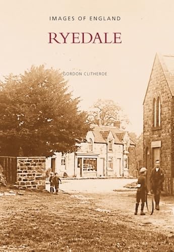 Ryedale images england by - images,