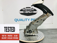 VAUXHALL ZAFIRA B 05-13