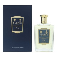 Floris 71/72 Eau de Parfum