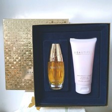 Estee Lauder Beautiful Eau De